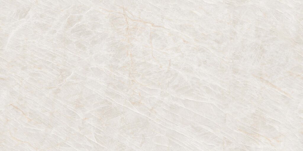 Керамогранит STARO Palacio Arctic Crema Polished 60×120