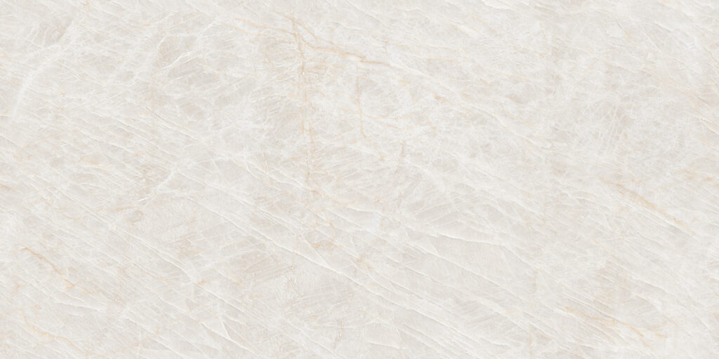Керамогранит STARO Luna Rossa Arctic Crema Satin 60×120