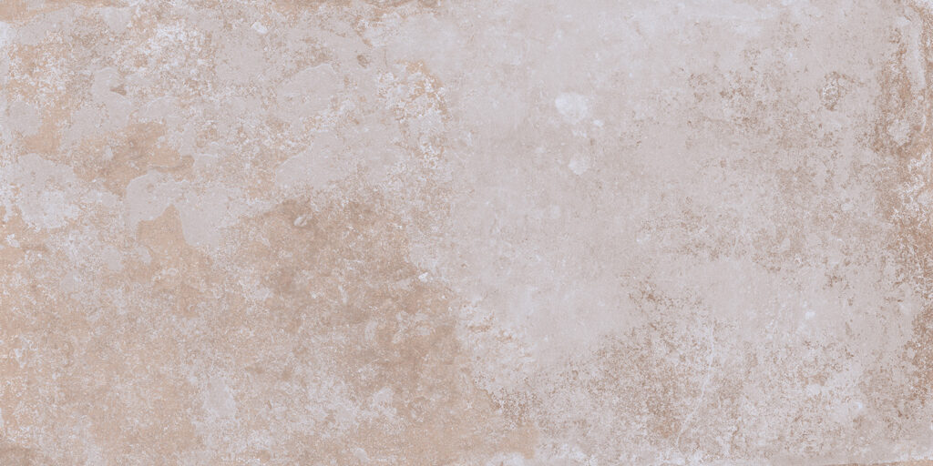 Керамогранит STARO Antislip  Arfine Sand 120×120