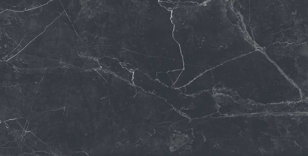Керамогранит STARO Silk  Argos Nero Sugar 60×120