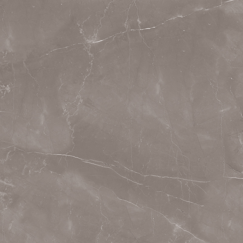 Керамогранит STARO Oasis Armani Gris Polished 60×60