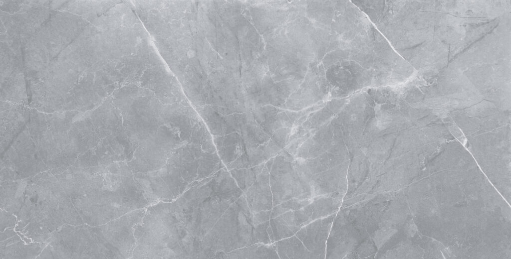Керамогранит STARO Palacio Armany Polished 60×120