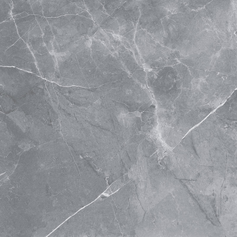 Керамогранит STARO Oasis Armany Polished 60×60