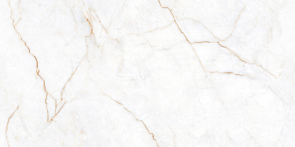 Керамогранит STARO Rizzi  Aroma Cream Matt Carving 60×120