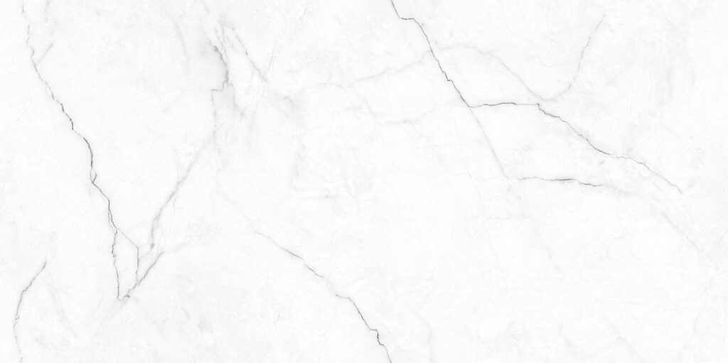 Керамогранит STARO Rizzi  Aroma Grey Matt Carving 60×120