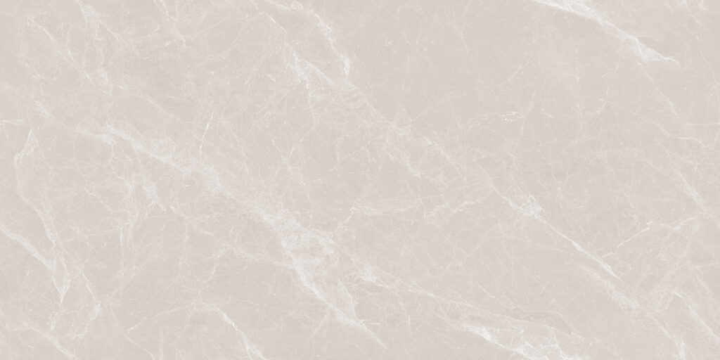 Керамогранит STARO Luna Rossa Astra Ice Age Carving Satin 60×120