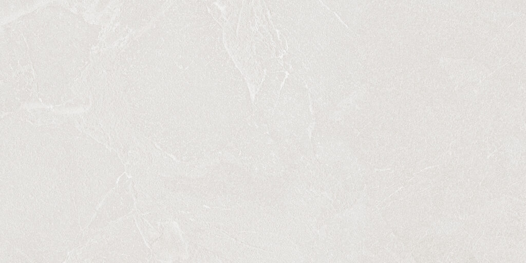 Керамогранит STARO Antislip  Basaltina Bianco R11 60×120