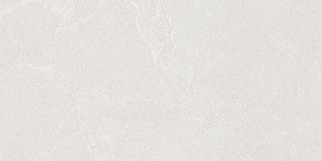 Керамогранит STARO Silk  Basaltina Bianco Matt 60×120