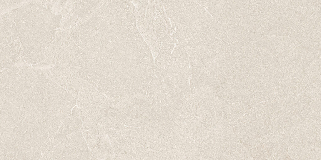 Керамогранит STARO Antislip  Basaltina Cream R11 60×120