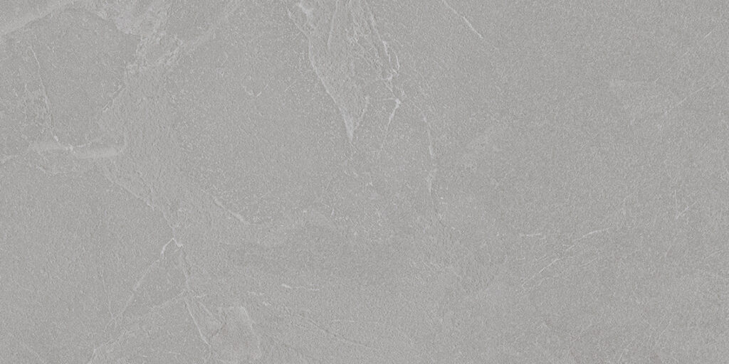 Керамогранит STARO Antislip  Basaltina Grey 60×120