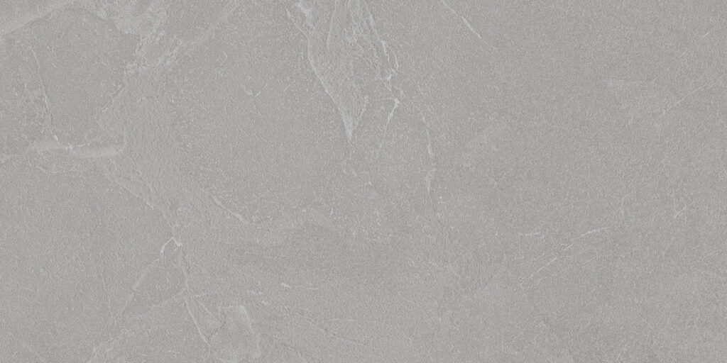 Керамогранит STARO Silk  Basaltina Grey Matt 60×120