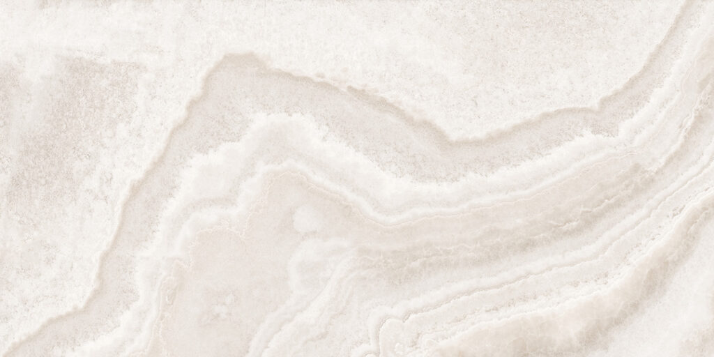 Керамогранит STARO Luna Rossa Belfino Silver Mine Satin 60×120