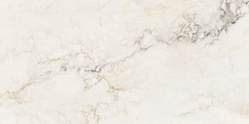 Керамогранит STARO Palacio Brecha Crema Polished 60×120