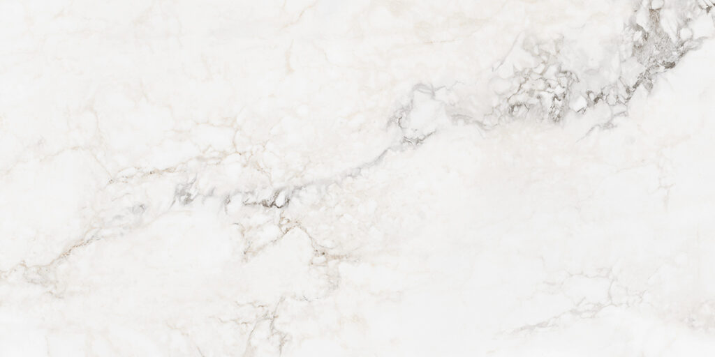 Керамогранит STARO Velvet Brecha Crema Light Matt 60×120