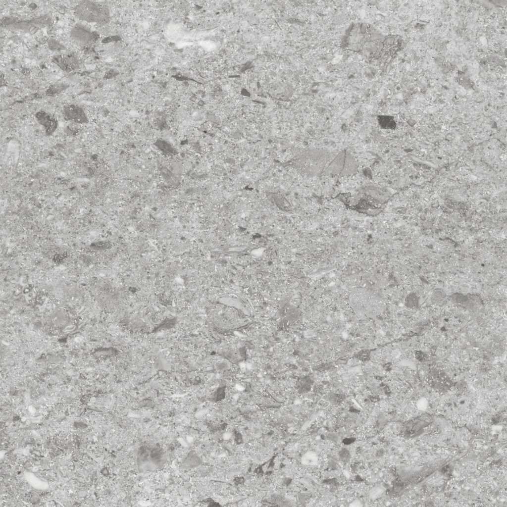 Керамогранит STARO Silk  Canyon Silver Matt 60×60