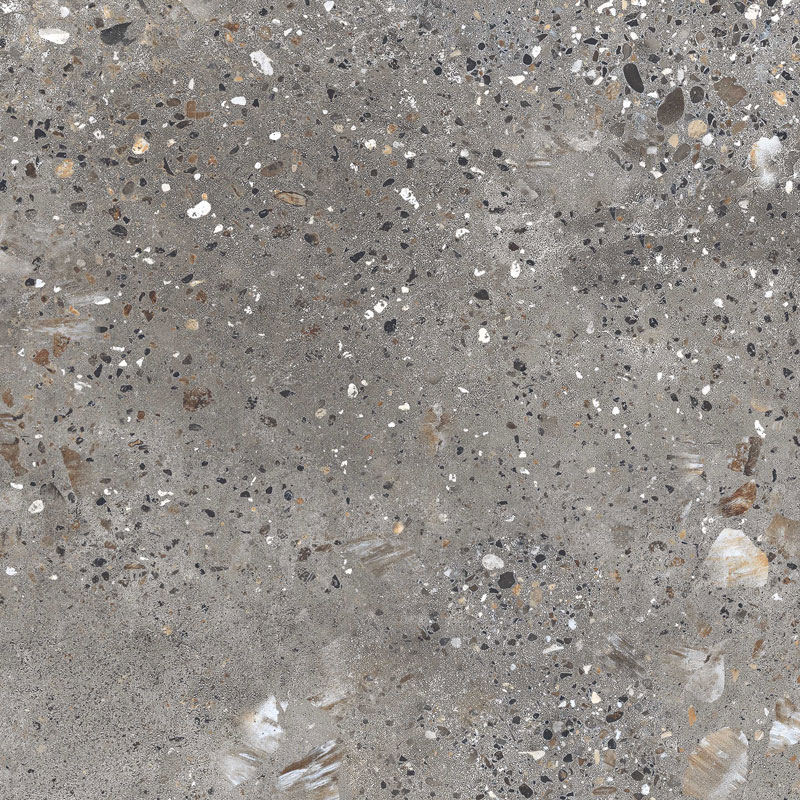 Керамогранит STARO Oasis Casa Mood Grey Polished 60×60