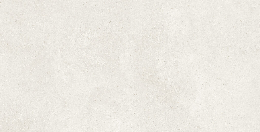 Керамогранит STARO Concreto Blanco Matt 60×120