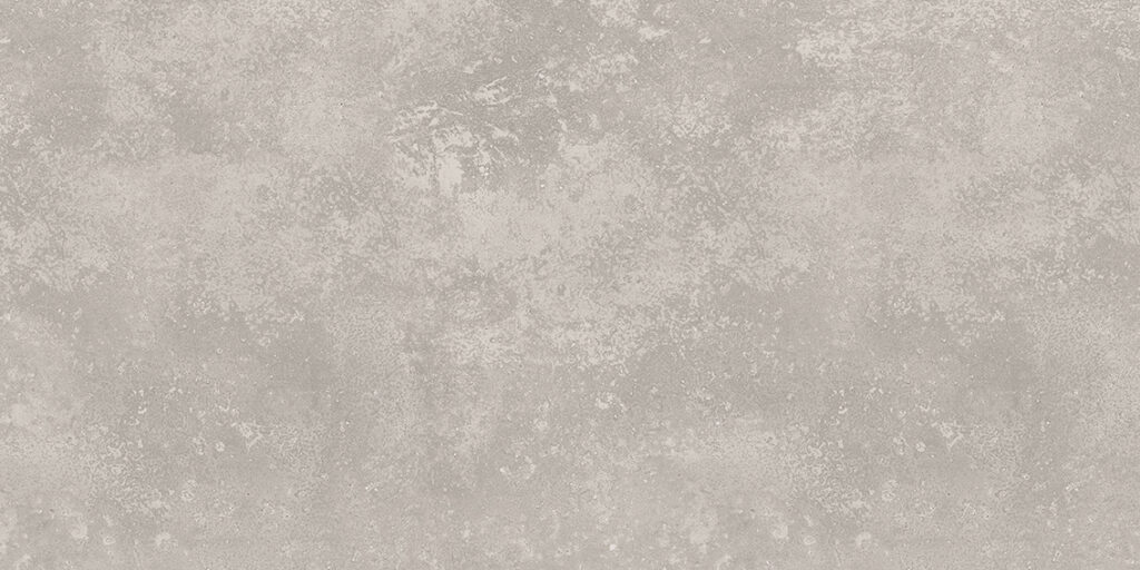 Керамогранит STARO Concreto Brown Matt 60×120