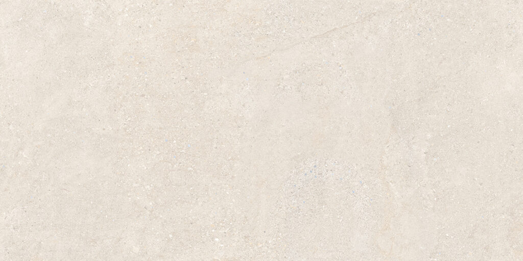 Керамогранит STARO Concreto Crema Matt 60×120