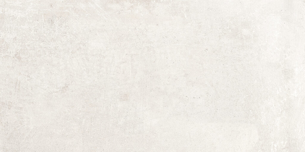 Керамогранит STARO Concreto Luna Matt 60×120
