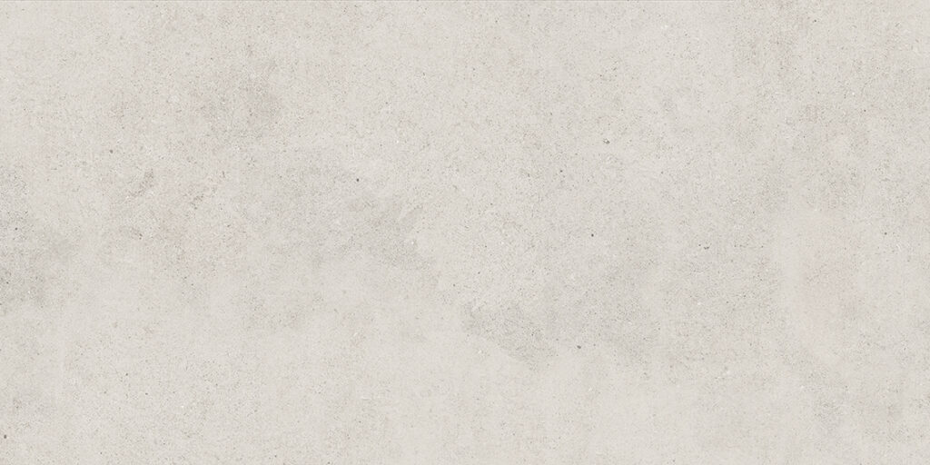 Керамогранит STARO Concreto Rusty Matt 60×120