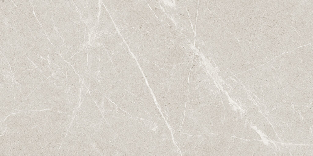 Керамогранит STARO Antislip  Dakota Sand 60×120