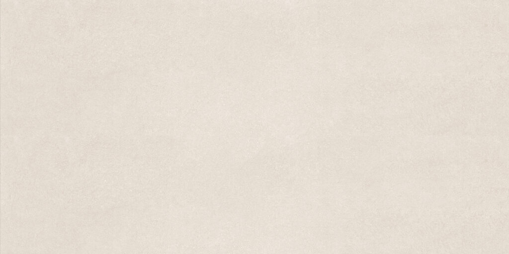 Керамогранит STARO Rizzi  Sand Matt 60×120