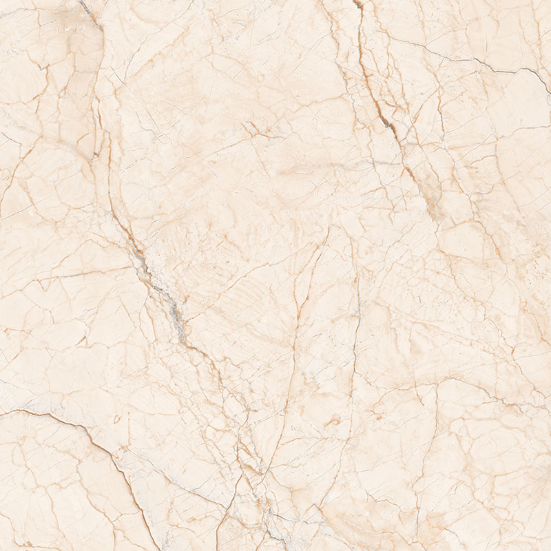 Керамогранит STARO Oasis Electra Beige Polished 60×60