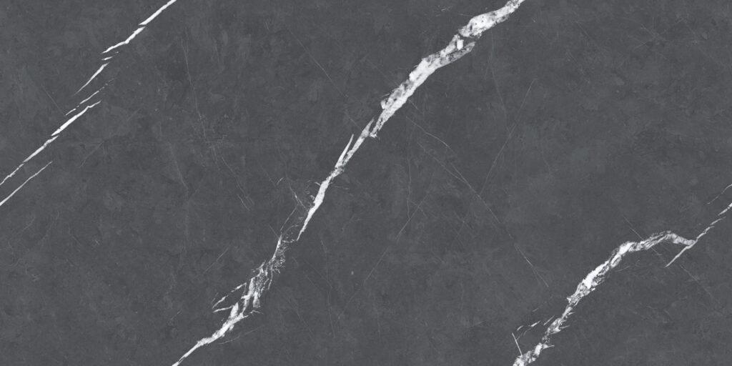 Керамогранит STARO Silk  Elenta Grey Matt 60×120