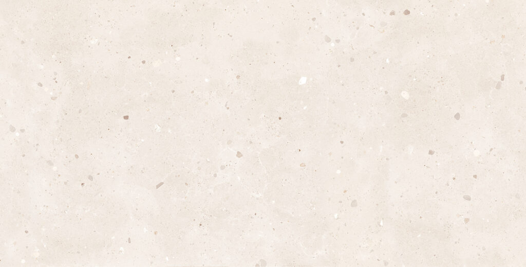 Керамогранит STARO Sugar Fenix Crema 60×120