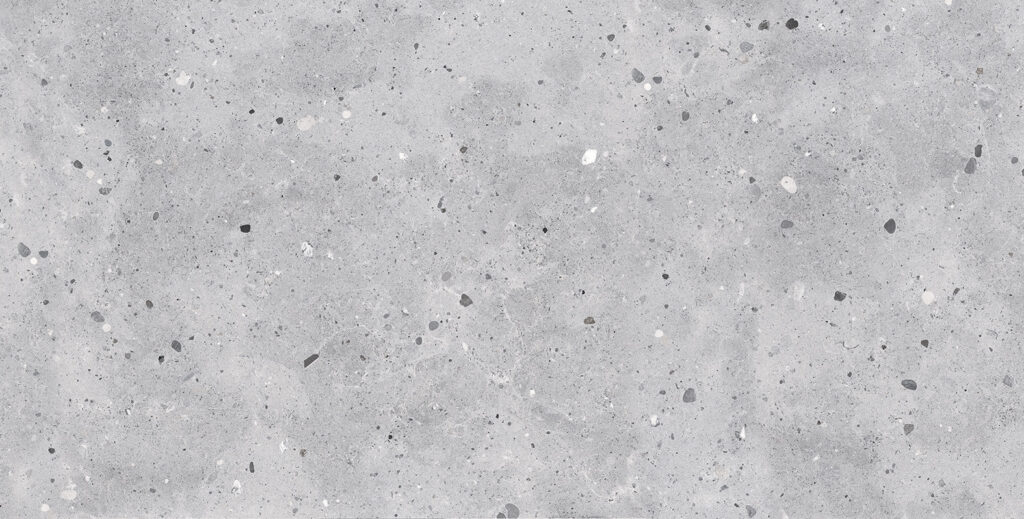 Керамогранит STARO Sugar Fenix Fossil 60×120