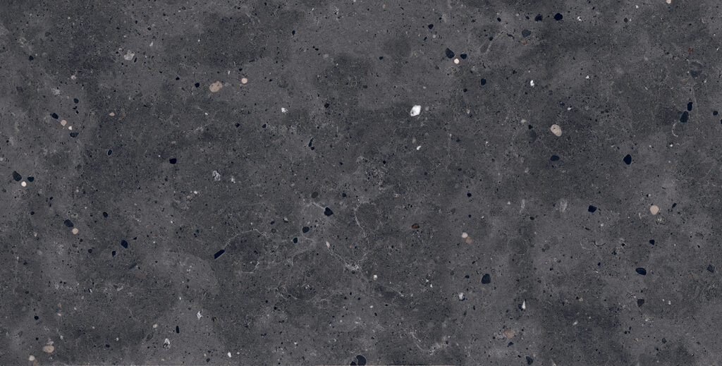Керамогранит STARO Sugar Fenix Nero 60×120