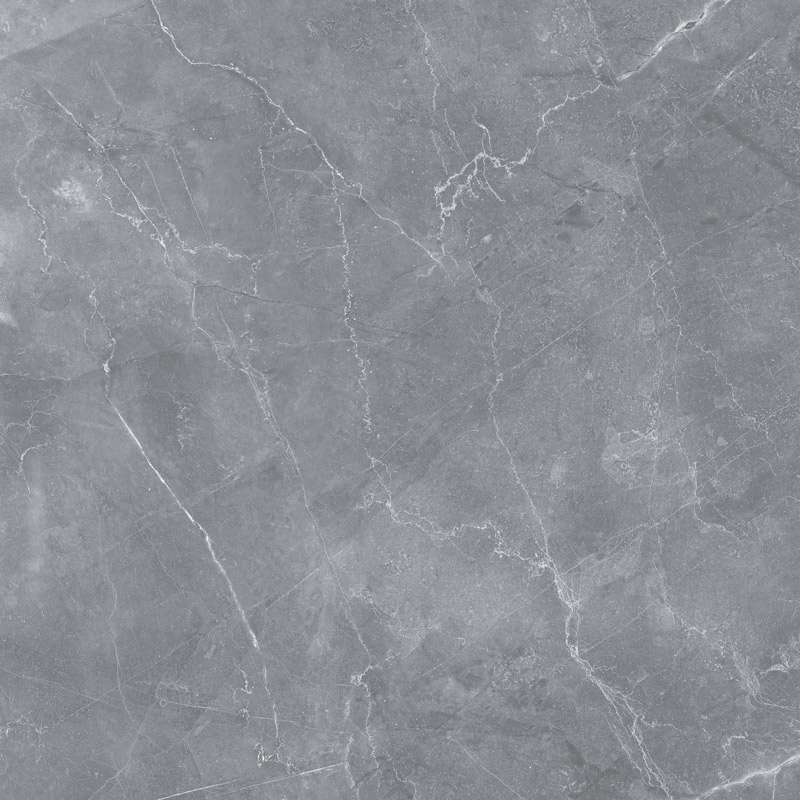 Керамогранит STARO Silk  Gilio Matt 60×60