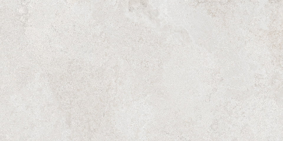 Керамогранит STARO Silk  Highland Fog Matt 60×120