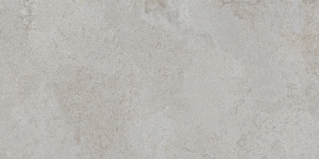 Керамогранит STARO Silk  Highland Smoke Matt 60×120
