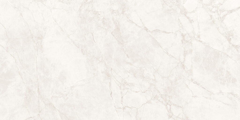 Керамогранит STARO Luna Rossa Iberia Crema Carving Satin 60×120