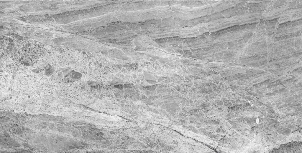Керамогранит STARO Palacio Imperador Grey Polished 60×120