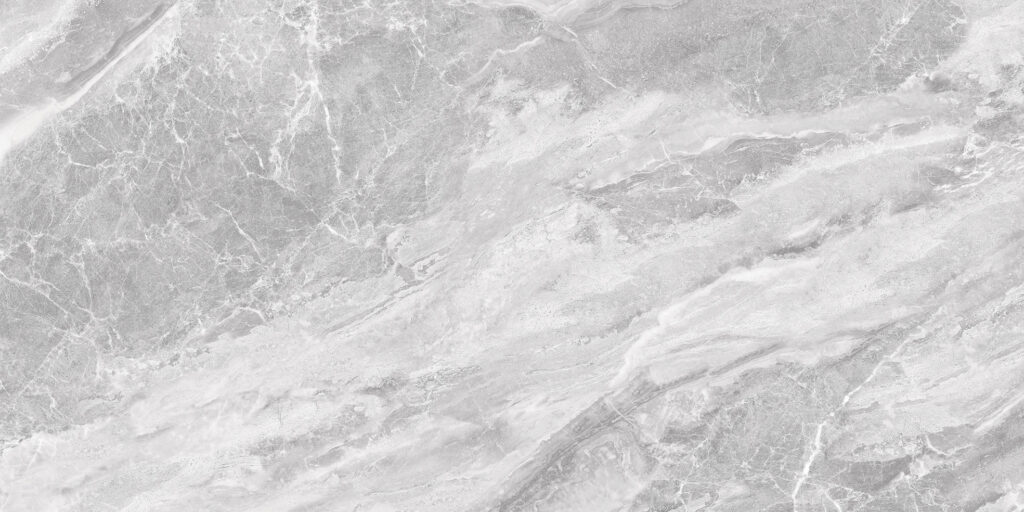 Керамогранит STARO Luna Rossa Imperial Grey Carving Satin 60×120
