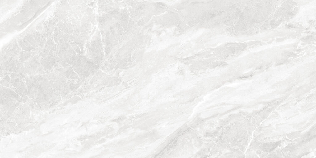 Керамогранит STARO Luna Rossa Imperial White Carving Satin 60×120