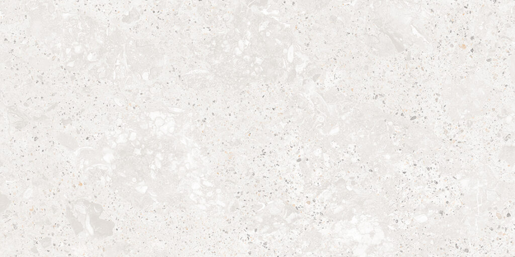 Керамогранит STARO Luna Rossa Leman Blanco Carving Satin 60×120