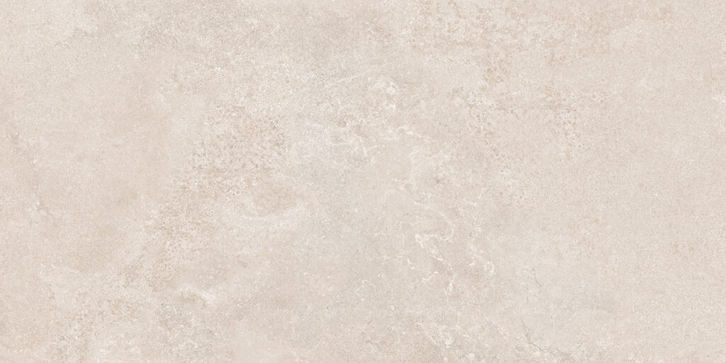 Керамогранит STARO Antislip  Lime Crema 60×120