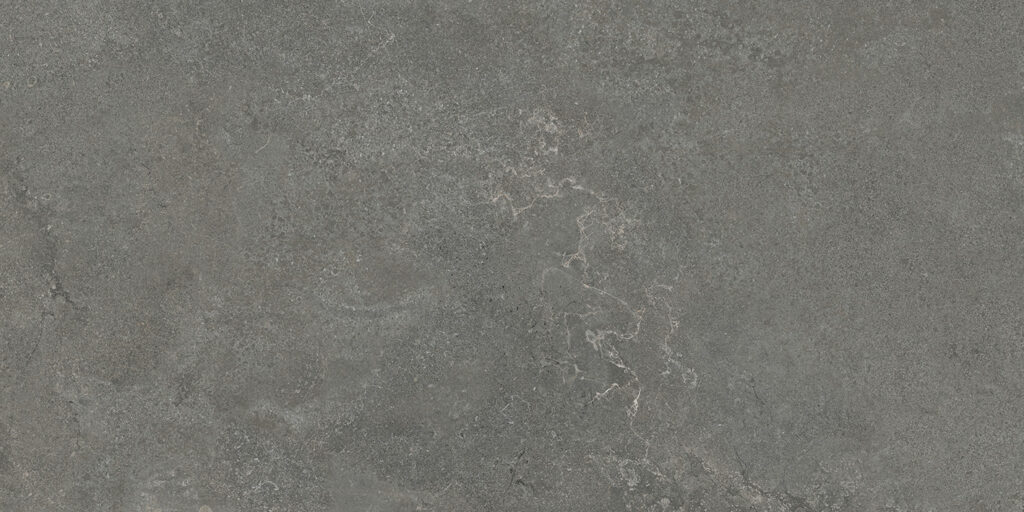 Керамогранит STARO Antislip  Lime Nero 60×120