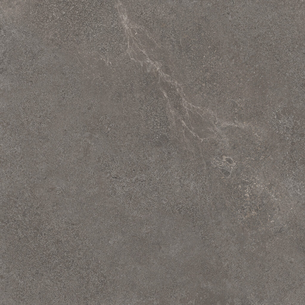 Керамогранит STARO Antislip  Lime Nero 60×60