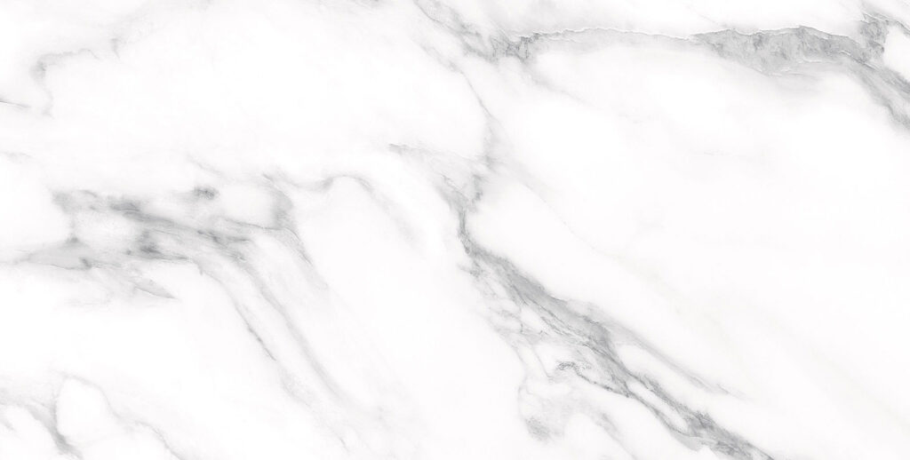 Керамогранит STARO Palacio Majestic White Polished 60×120