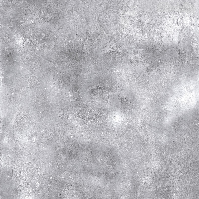 Керамогранит STARO Oasis Gris Polished 60×60