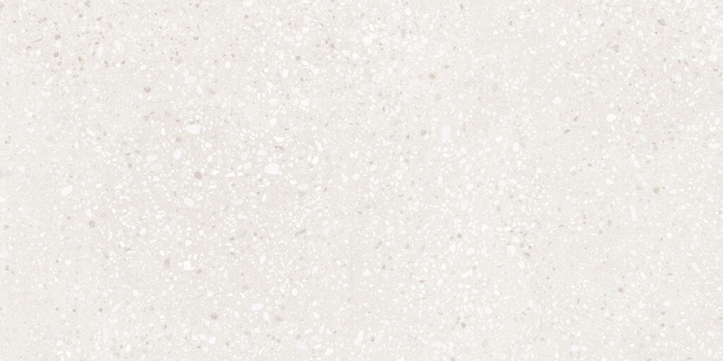Керамогранит STARO Luna Rossa Manilla Cream Carving Satin 60×120