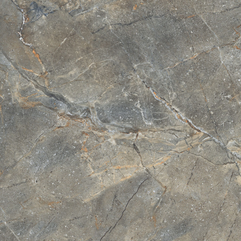 Керамогранит STARO Oasis Marbo Olive Polished 60×60
