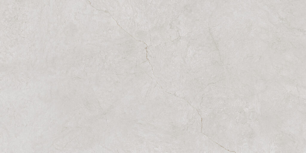 Керамогранит STARO Venere Marmoris Grey River Carving Matt 60×120