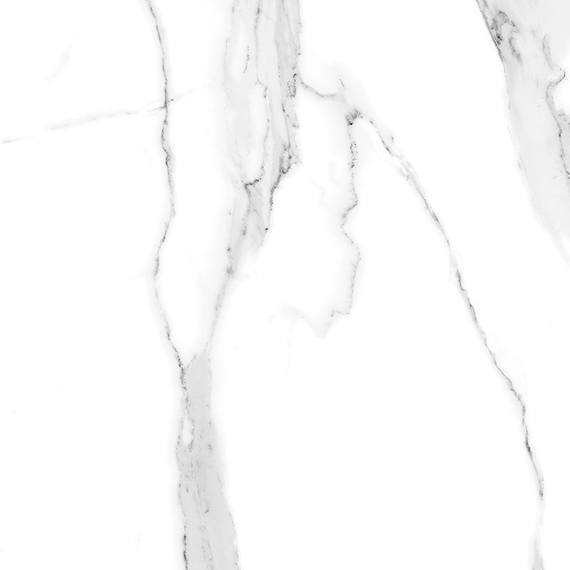 Керамогранит STARO Oasis Milos Statuario Polished 60×60