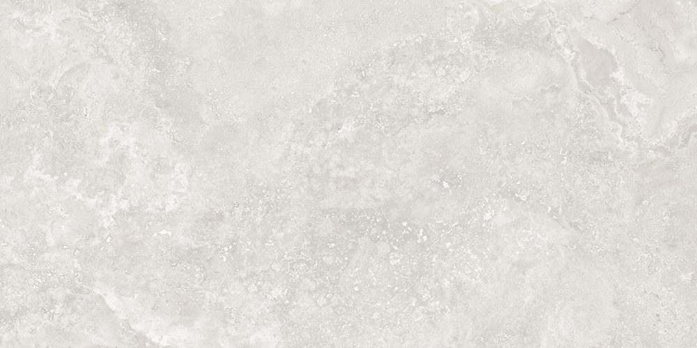 Керамогранит STARO Silk  Mystical Charm Bianco Relief Matt 60×120